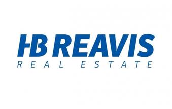 A HB Reavis az amerikai óriás Wells Fargo banknak értékesítette  első londoni ingatlanfejlesztését