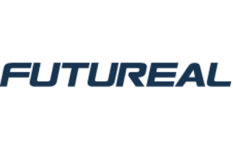 futureal_logo-scale-400-250.png