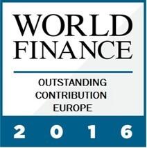 World Finance_logo.jpg