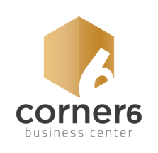 corner6 logo.png