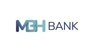 Modern, fenntartható új székházat épít az MBH Bank
