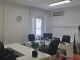 Kiadó iroda XIII. Victor Hugó utcában kiadó irodák 20-150 m2-ig