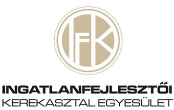 Az Ingatlanfejlesztői Kerekasztal Egyesület kommentárja a BIEF adataival kapcsolatban