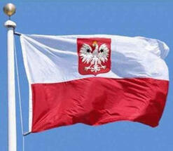 A rendszerváltás óta nem volt ekkora infláció a lengyeleknél