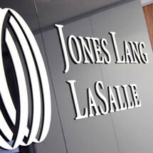 Bővül Jones Lang LaSalle iroda portfóliója