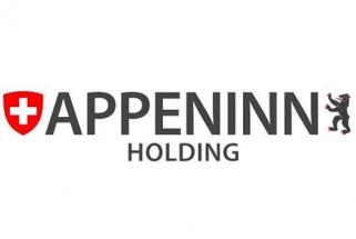 Appeninn Holding - töretlen növekedés az első félévben is