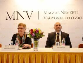 Már nincs eladnivaló cége az államnak - honnan lesz így 100 milliárd?