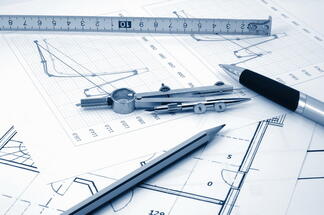 Kormányrendelet szabályozza az építmény tervezési díját