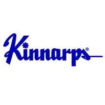 Új nemzetközi design központot hoz létre a Kinnarps Németországba