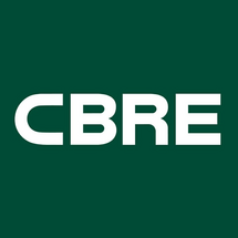 A CBRE második egymás utáni évben nyerte el a Euromoney „Legjobb globális ingatlan-tanácsadó” díját
