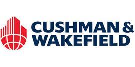 Cushman & Wakefield legfrissebb irodapiaci tanulmánya