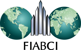 Újabb magyar sikerek a FIABCI Nemzetközi Ingatlanfejlesztési Nívódíj Pályázatán