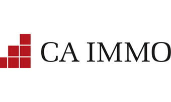 Hosszabbít a világ egyik vezető gyógyszeripari vállalatcsoportja - új bérleti szerződések a CA Immo-nál