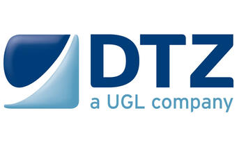 A UGL bejelentette a DTZ eladását 1,215 milliárd ausztrál dollárért
