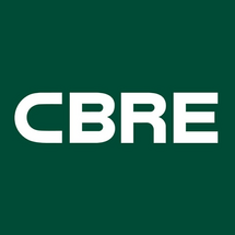 CBRE: Az Andrássy út 100 megújulva várja bérlőit