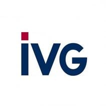 Az IVG a GAMMA Properties-t bízza meg magyarországi ingatlanportfoliójának vagyonkezelésével