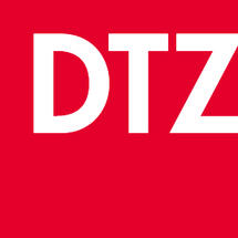 A DTZ és a Cassidy Turley egy új DTZ egy márka és magántőkebefektető alatt egyesül