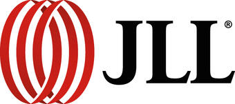A JLL bemutatja a RED-et, legújabb vállalati ingatlan adatbázisát és alkalmazását