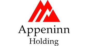További portfólió-bővítést tervez az Appeninn
