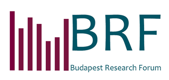 A Budapesti Ingatlan Tanácsadók Egyeztető Fóruma (BIEF, BRF) - 2015 Q2 irodapiaci adatok