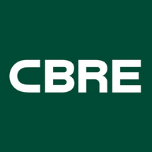 Itt a CBRE magazinja, a Blueprint