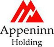 5,5 millió eurós refinanszírozási megállapodást kötött az Appeninn az Erste Bankkal a korábbi hitelező bank 3,5 millió euró engedménye mellett
