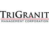 Lezárult a TriGranit - TPG Real Estate akvizíció