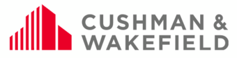 A Cushman & Wakefield első a ‘Euromoney real estate advisors and consultants 2015’ kutatás átfogó rangsorában