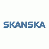 A Skanska továbbra is őrzi a kelet-közép-európai irodafejlesztési piacon megszerzett vezető pozícióját