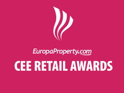 CEE Retail Real Estate Awards: 4F and Apsys Group sweep the ceremony