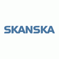 Marcin Łapińskit nevezték ki a Skanska Románia és a Skanska Magyarország új ügyvezető igazgatójává