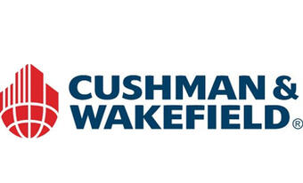 Kinevezés a Cushman & Wakefield budapesti irodájában