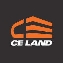 Közel 100 millió eurós portfolió eladás a CE LAND közreműködésével