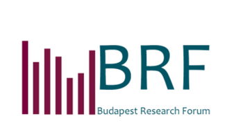 BIEF/BRF 2016 első negyedév irodapiaci adatai