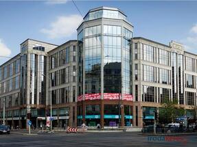 Mágnesként vonzzák új bérlőiket a felújított budapesti irodaházak