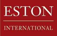 Eston-logo-sima.jpg