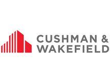 A Cushman & Wakefield irodabérbeadási csapata 5. éve piacvezető