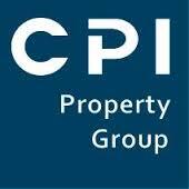 A CPI PROPERTY GROUP várhatóan megszerzi egy cseh, magyar, lengyel és román elemekből álló kereskedelmi portfolió tulajdonjogát