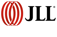A JLL Hungary több üzletágában is megújult szakértői háttérrel kezdte az évet