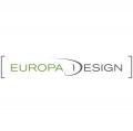 europa design logo.jpg