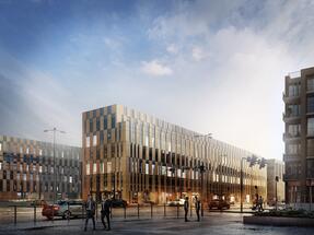 Skanska_Poland.jpg