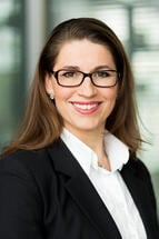 Associate kinevezések a Cushman & Wakefield-nél