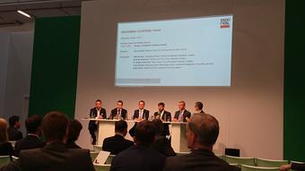 WING_EXPOREAL_kerekasztal2_20171004.jpg