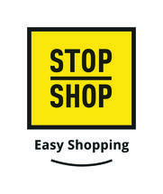 Az IMMOFINANZ elindította a STOP SHOP kiskereskedelmi márka első „easy shopping” néven futó nemzetközi reklámkampányát