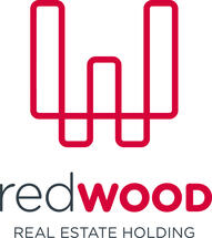 redwood_logo.jpg