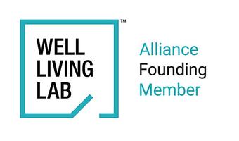 A HB Reavis csatlakozott a Well Living Lab amerikai kutatóközponthoz