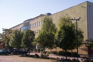 Dél Buda Center20.jpg