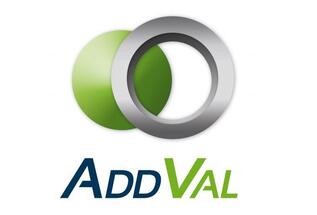 AddVal logo.jpg