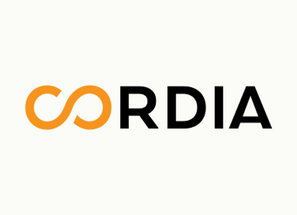 Több mint 16 milliárd forint értékben kötött hitelszerződéseket a Cordia