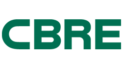 2018-ban a CBRE piacvezető lett a budapesti irodapiacon